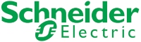 Schneider Electric Automation & Controls